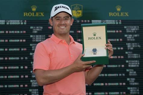 challenge rolex golf 2019|Rolex Trophy 2019 .